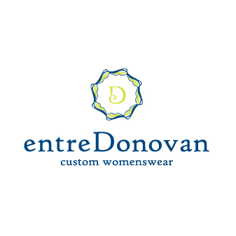 entreDonovan