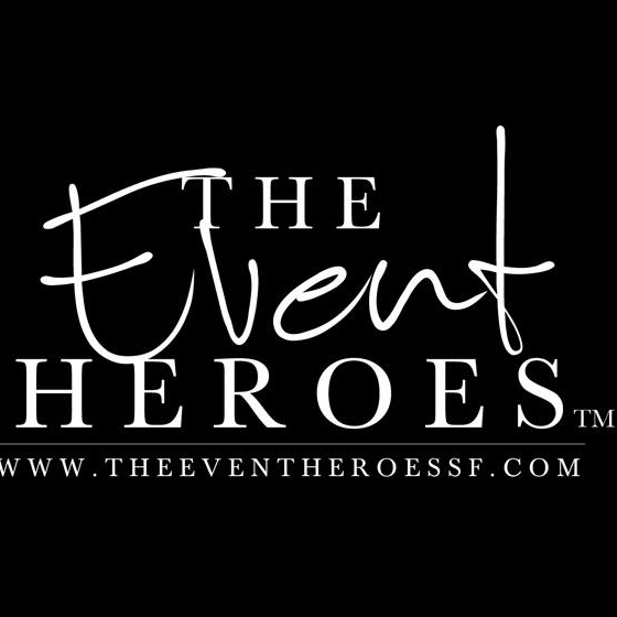 The Event Heroes