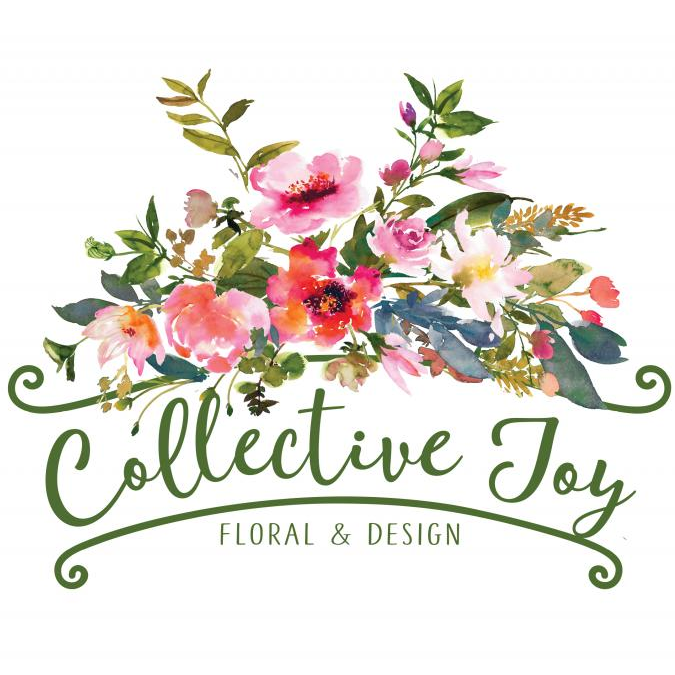 Collective Joy