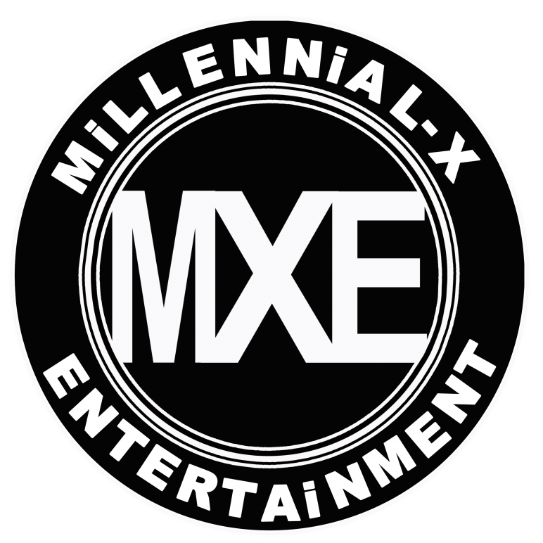 MILLENNIALX ENTERTAINMENT Nationwide LGBTQ+ Wedding Vendors & Expos