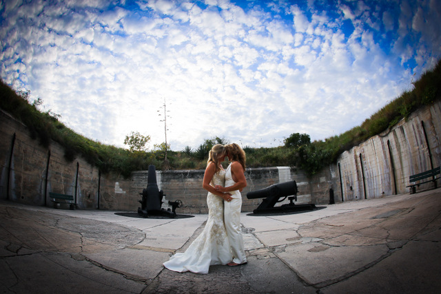 VRVision Photography