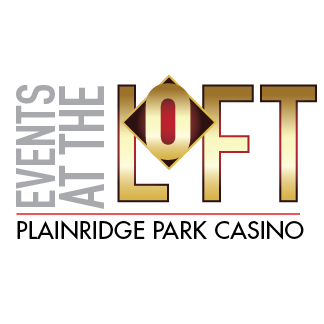 The Loft @ Plainridge Park Casino