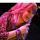 DJ Vicki T