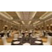Hilton Baltimore BWI Airport Hotel