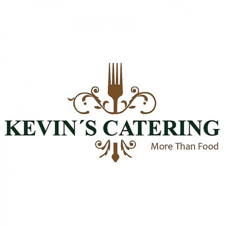 Kevin's Catering