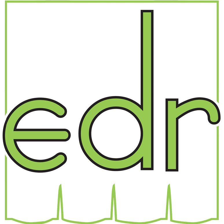 Event Drape Rental