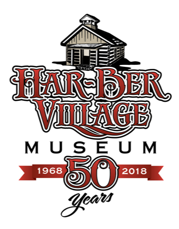 Har-Ber Village Museum