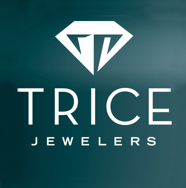 Trice Jewelers Nationwide LGBTQ Wedding Vendors Expos by