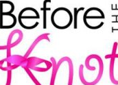 Before The Knot