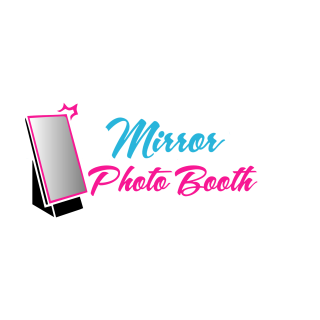 Mirror Photo Booth - Multiple Locations