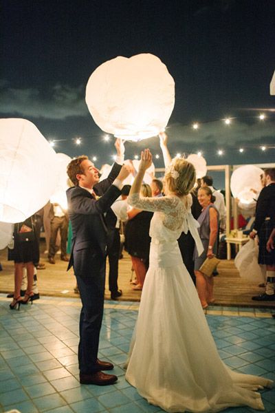 Sky Lanterns For Sale