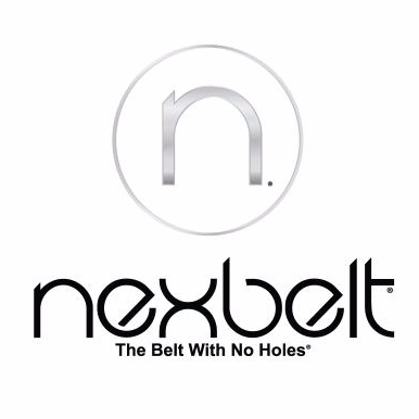 Nexbelt