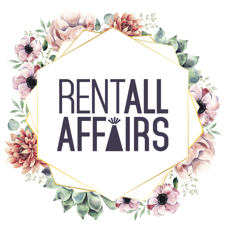RentALL Affairs