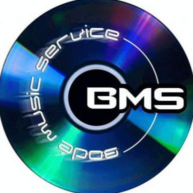 Bode Music Service