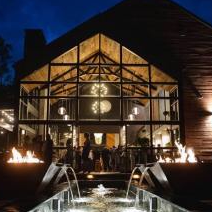 Sapphire Creek Winery & Gardens