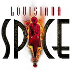 Louisiana Spice Band