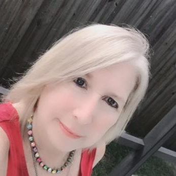 Donna's Matrimonial Services