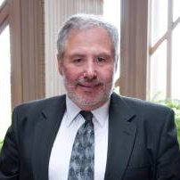 Rev.Brian