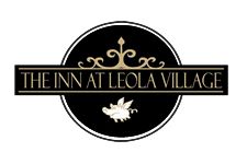The Inn at Leola Village & Spa