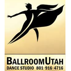 Ballroom Utah Dance Studio
