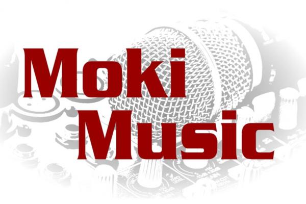 Moki Music