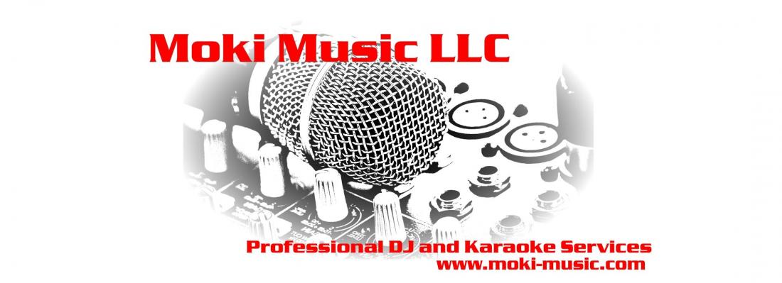Moki Music