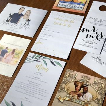 Weiss Design Studios