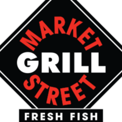 Market Street Grill & Oyster Bar - Cottonwood