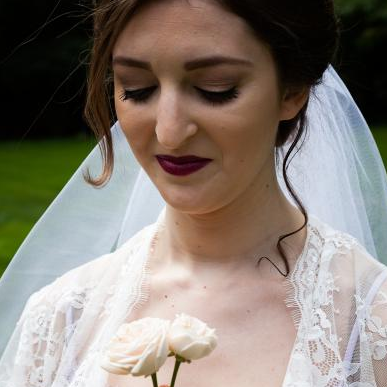 Willow Blossom Weddings