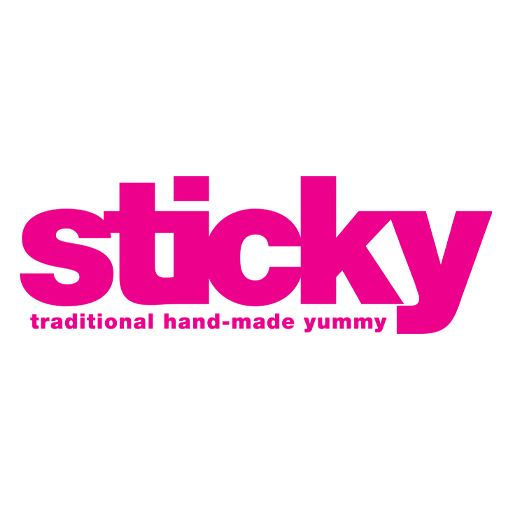 StickyUSA