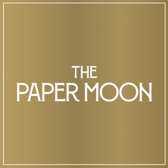 The Paper Moon