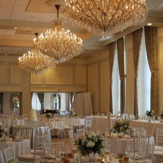 Washington Athletic Club