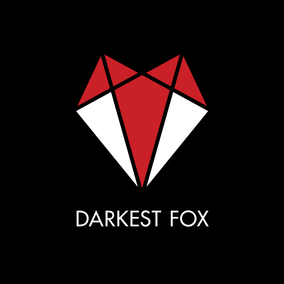 Darkest Fox