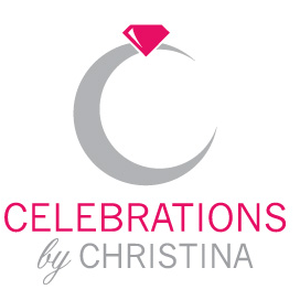 Celebrations by Christina