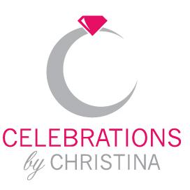 Celebrations by Christina Celebrations by Christina