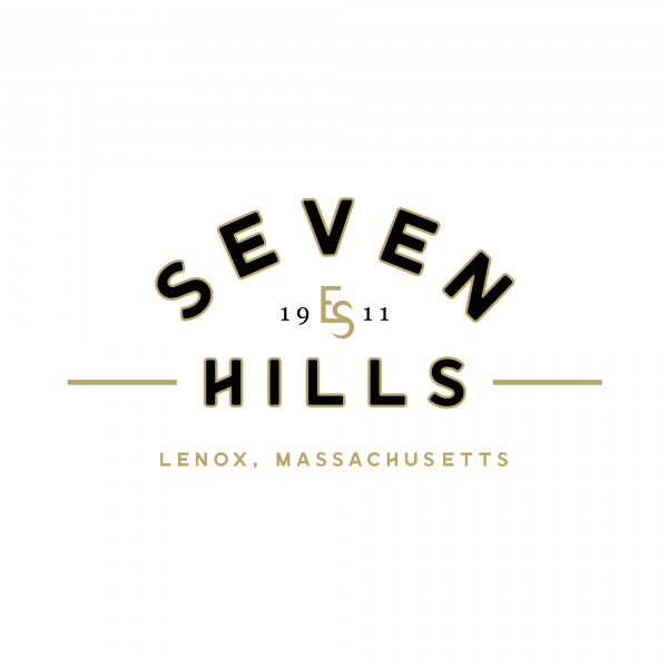 Seven Hills Inn