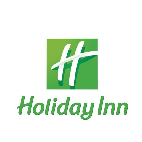 Holiday Inn Hotel and Suites @ Ameristar