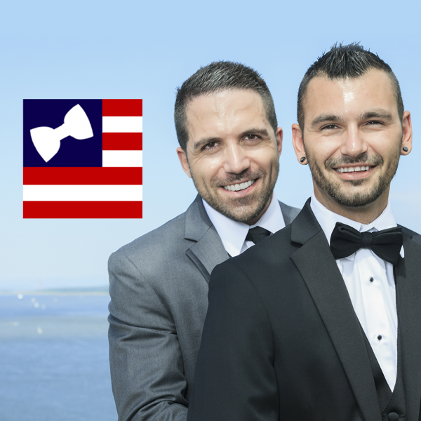 National Tuxedo Rentals