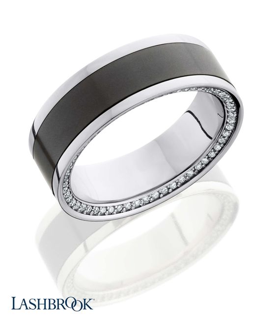 My Jewel Shop, Inc.