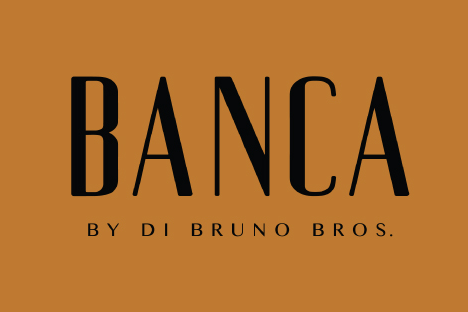 Banca by Di Bruno Bros.