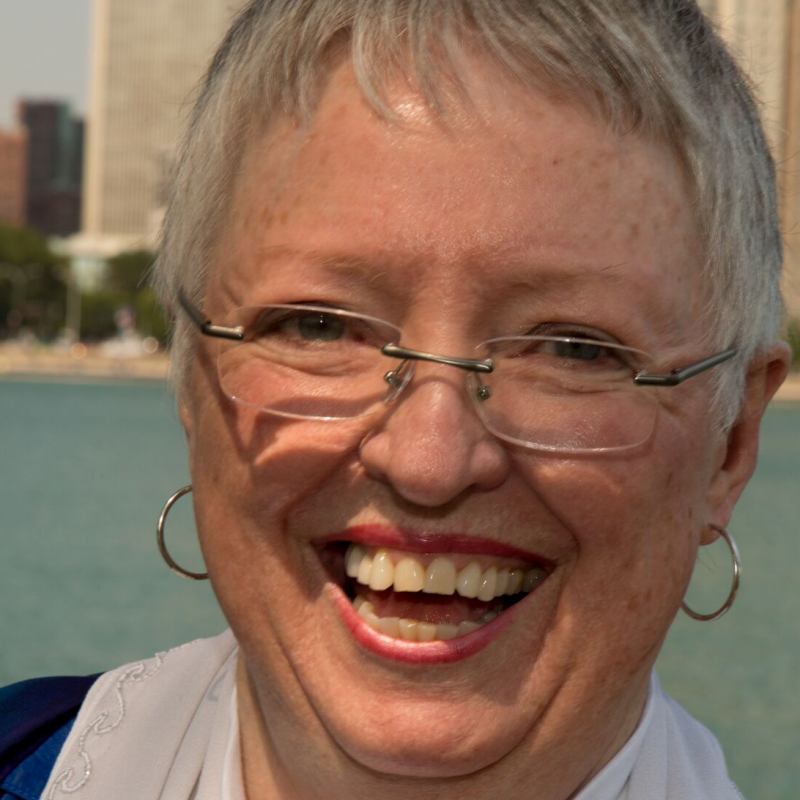 All Ceremonies Beautifully Done!