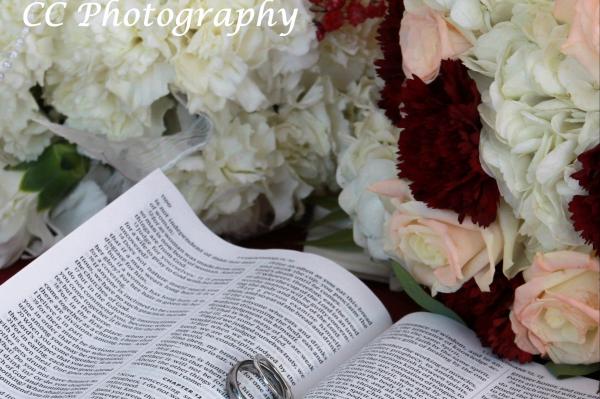 Cheryls Creations Photography