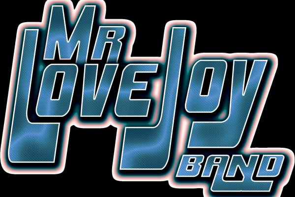 Mr. LoveJoy band