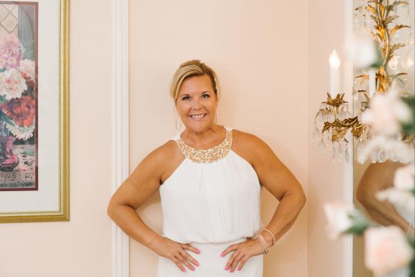 Kim Collins Entertainment