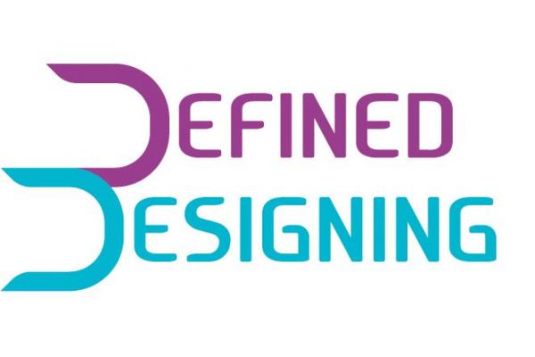 Defined Designing