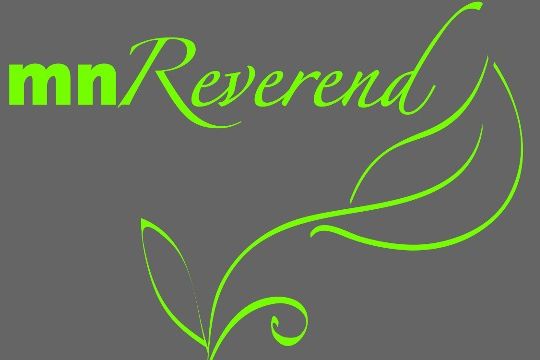 MN Reverend
