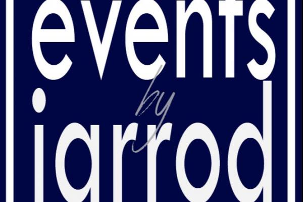 Events By Jarrod