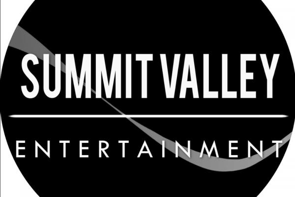 Summit Valley Entertainment