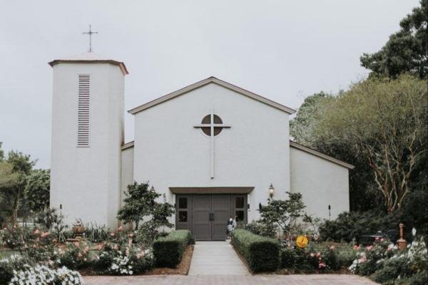 L'Eglise
