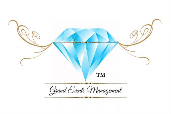 Grand Events Management